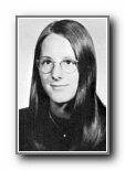 Ann Berkstresser: class of 1971, Norte Del Rio High School, Sacramento, CA.